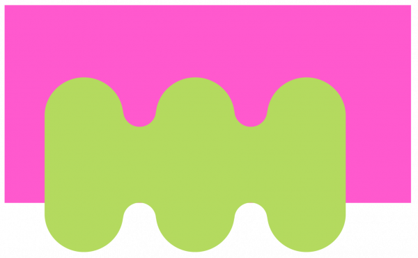 CUDA Abstract