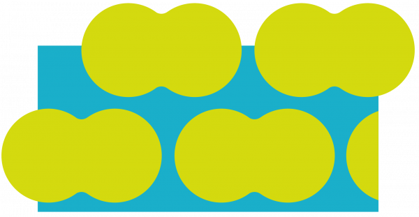 CUDA Abstract 2