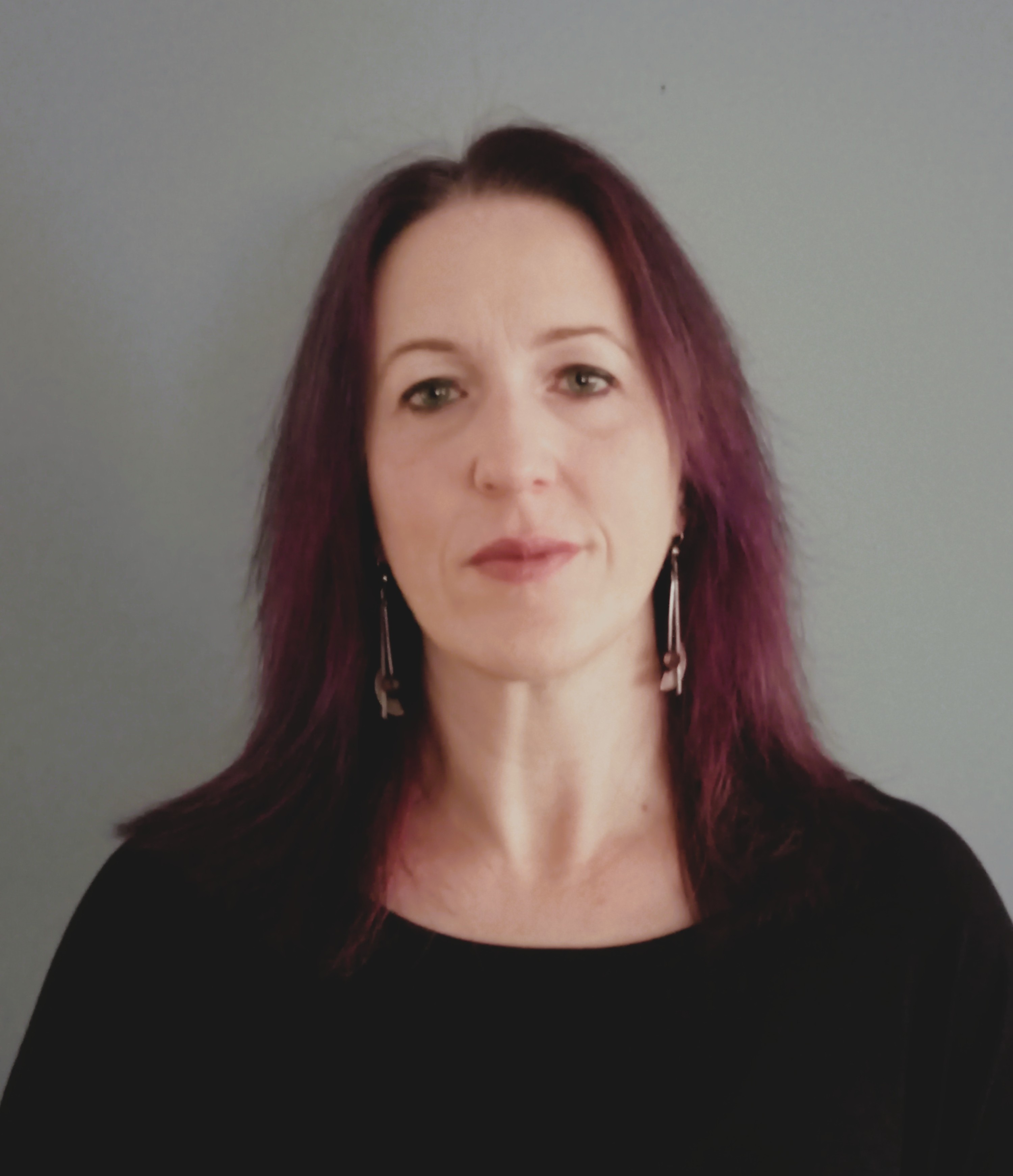 Mara Erhardt-Rumpe